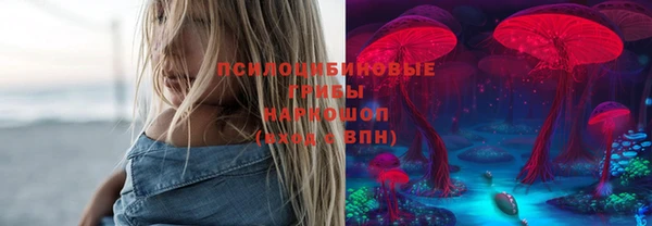 мет Алексеевка