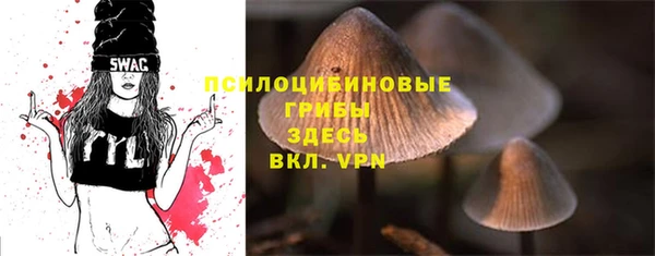 мет Алзамай